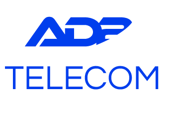 AD2 Telecom