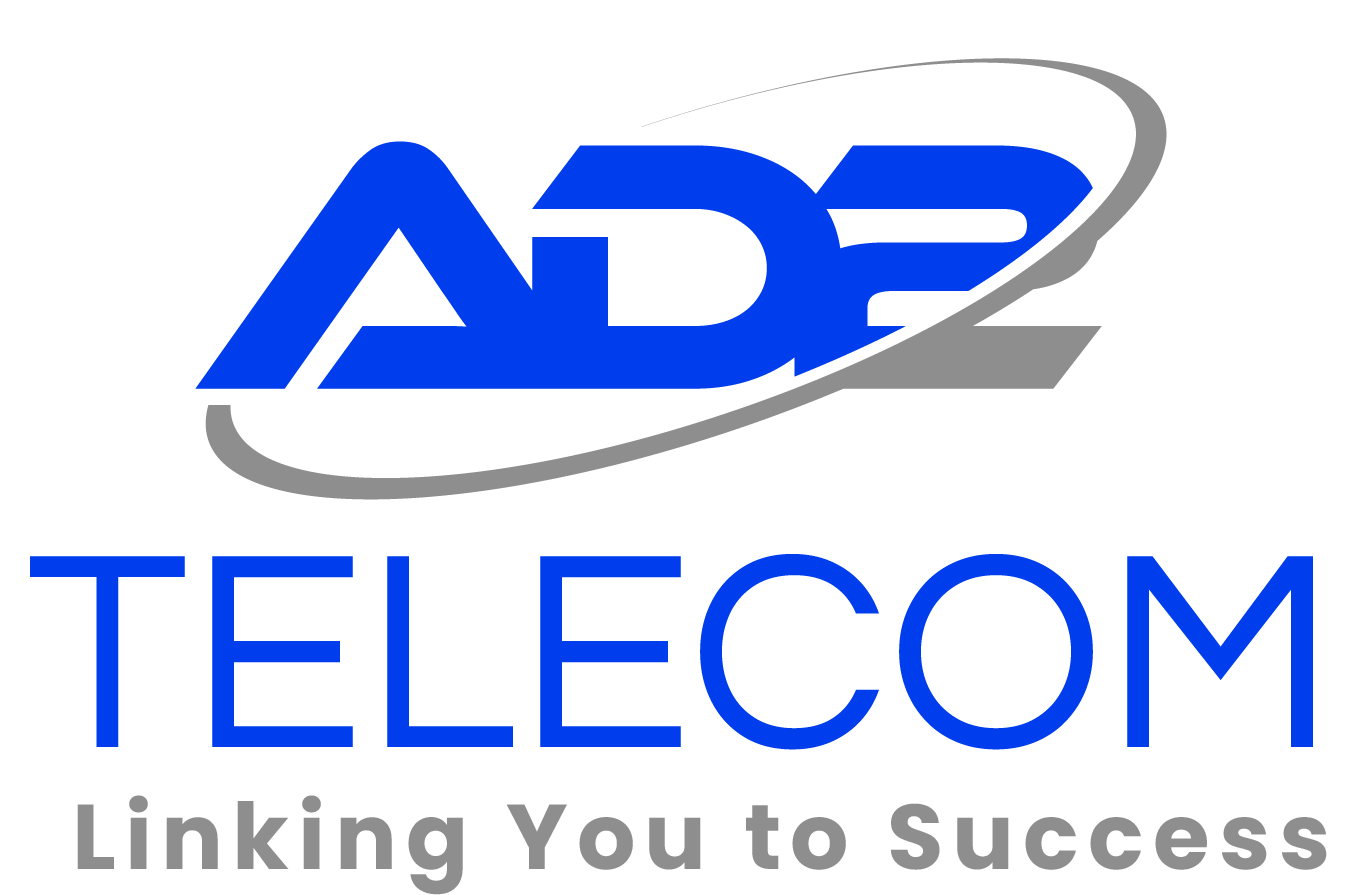 AD2 Telecom