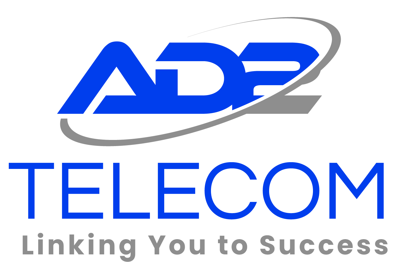 home-ad2-telecom